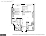 10401 Grosvenor Place - Photo 16