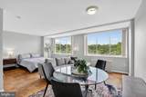10401 Grosvenor Place - Photo 3