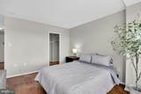 10401 Grosvenor Place - Photo 5