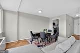 10401 Grosvenor Place - Photo 6