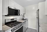 10401 Grosvenor Place - Photo 7