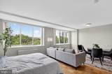 10401 Grosvenor Place - Photo 9