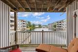 1701 Waters Edge - Photo 1
