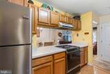 1701 Waters Edge - Photo 10