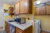 1701 Waters Edge - Photo 11