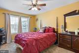 1701 Waters Edge - Photo 13