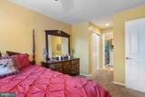 1701 Waters Edge - Photo 14