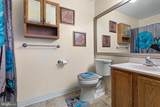 1701 Waters Edge - Photo 15