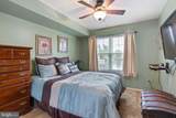 1701 Waters Edge - Photo 16