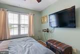 1701 Waters Edge - Photo 17