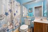 1701 Waters Edge - Photo 18