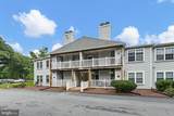1701 Waters Edge - Photo 19