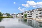 1701 Waters Edge - Photo 20