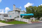 1701 Waters Edge - Photo 21