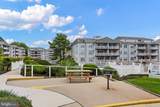 1701 Waters Edge - Photo 22