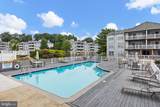 1701 Waters Edge - Photo 23