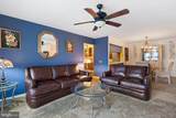 1701 Waters Edge - Photo 5