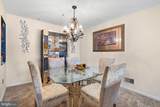 1701 Waters Edge - Photo 7
