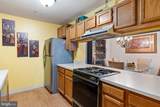 1701 Waters Edge - Photo 8