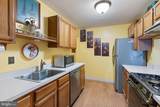 1701 Waters Edge - Photo 9