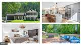 10707 Colton Street - Photo 1