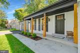 10707 Colton Street - Photo 2