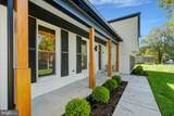 10707 Colton Street - Photo 3