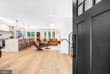 10707 Colton Street - Photo 4