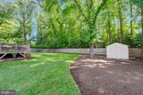 10707 Colton Street - Photo 53