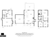 10707 Colton Street - Photo 54