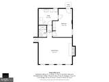 10707 Colton Street - Photo 55