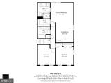 10707 Colton Street - Photo 56