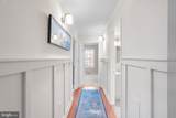969 Rolfe Street - Photo 10