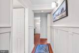 969 Rolfe Street - Photo 11