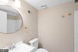 969 Rolfe Street - Photo 12