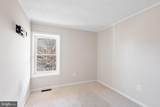 969 Rolfe Street - Photo 13