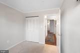 969 Rolfe Street - Photo 14
