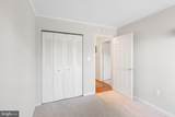 969 Rolfe Street - Photo 15