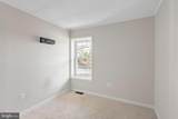 969 Rolfe Street - Photo 16