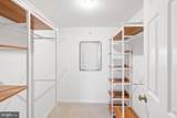 969 Rolfe Street - Photo 17