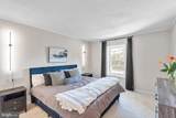 969 Rolfe Street - Photo 18