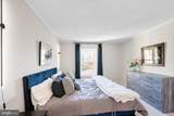 969 Rolfe Street - Photo 19