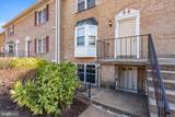 969 Rolfe Street - Photo 2