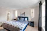 969 Rolfe Street - Photo 20