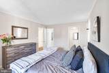 969 Rolfe Street - Photo 21