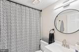 969 Rolfe Street - Photo 22