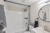 969 Rolfe Street - Photo 23
