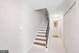 969 Rolfe Street - Photo 24
