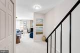 969 Rolfe Street - Photo 25