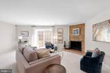 969 Rolfe Street - Photo 26